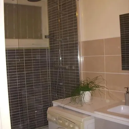 Collioure Appartement Proche De La Mer Buitenkant foto