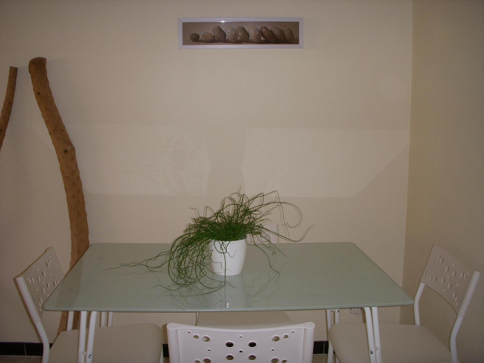 Proche De La Appartement *