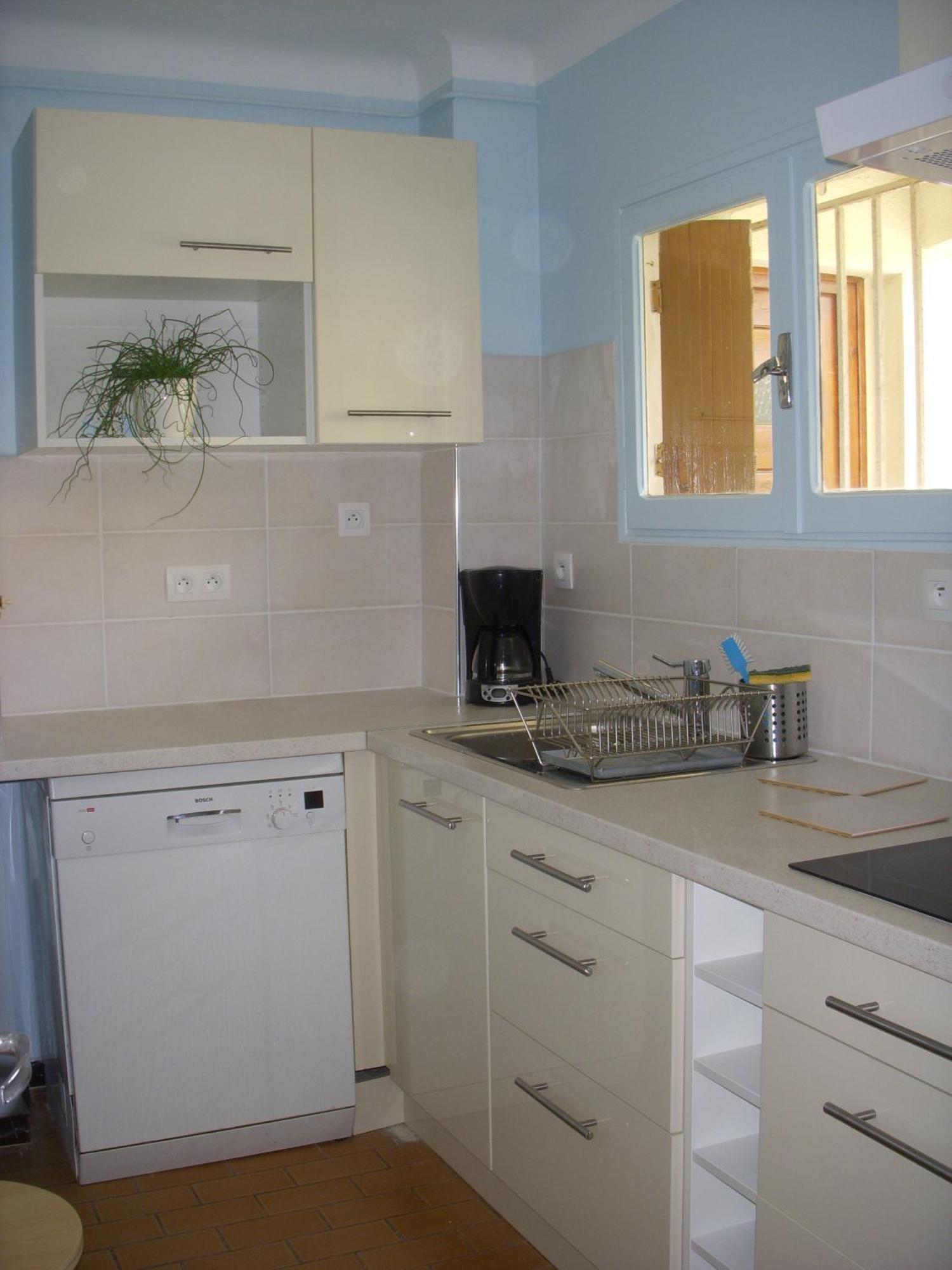 Appartement Proche De La *