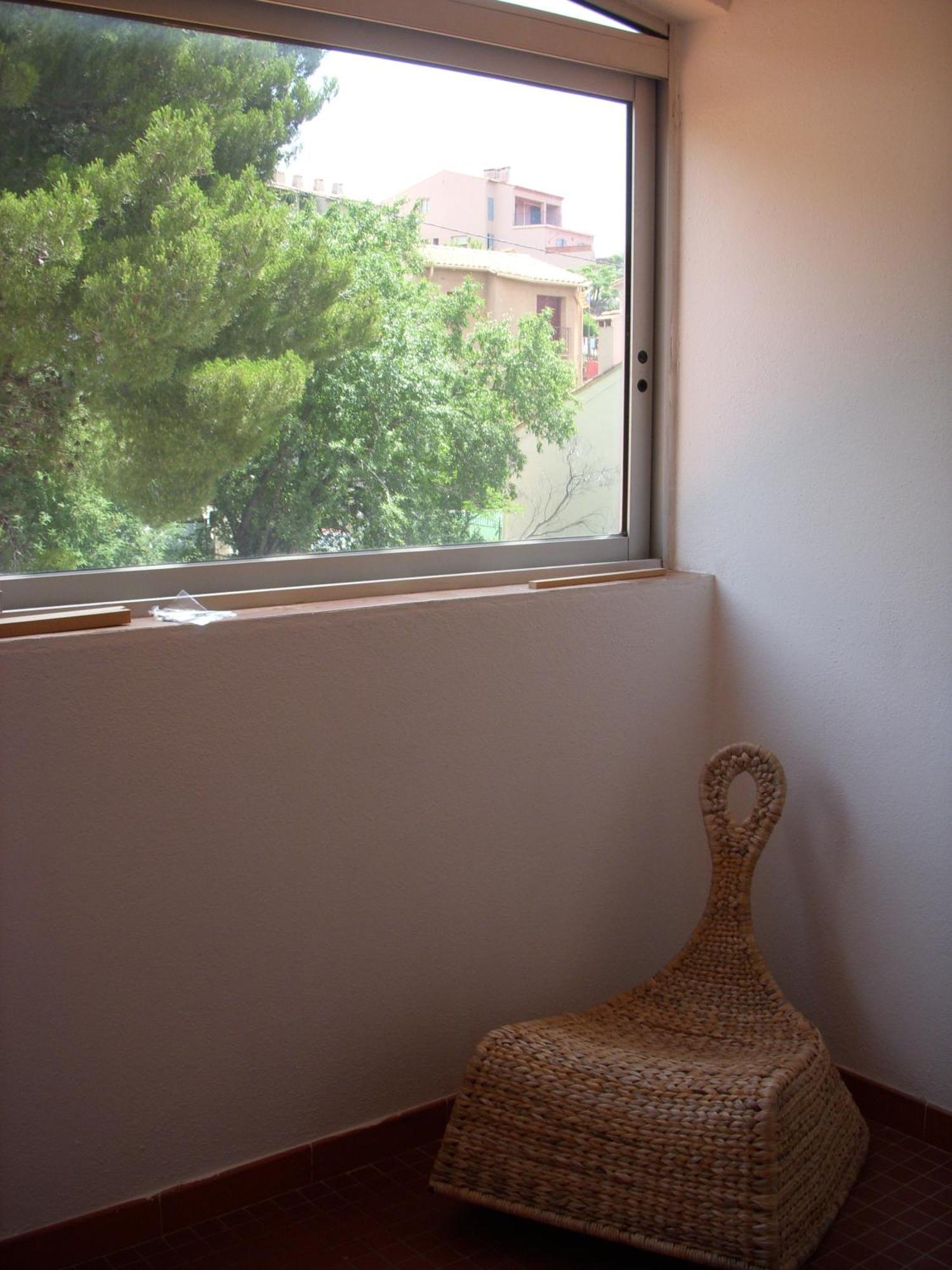 Apartment Proche De La *